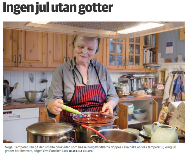 skärmavbild 2019-01-10 kl. 11.01.06